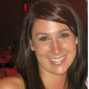 Meet your Posher, Kara